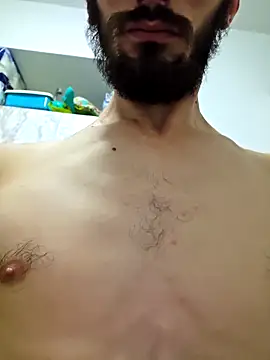 16enes16 online show from 10-17-25, 08:00