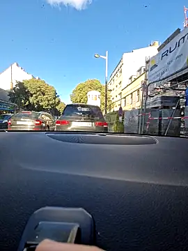 16enes16 online show from 10-18-25, 01:34