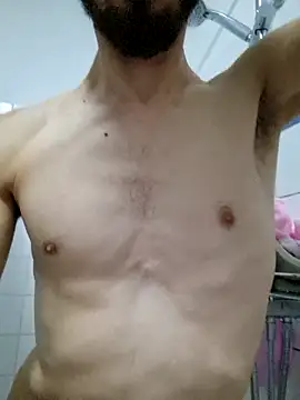 16enes16 online show from 04-03-26, 11:30