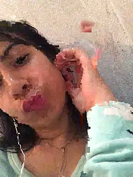 Salwa-32 online show from 10-17-25, 11:40