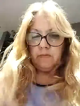 JennyInVegas online show from 12-03-25, 05:11