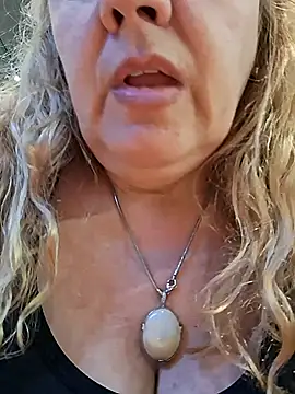 JennyInVegas online show from 01-11-26, 07:52