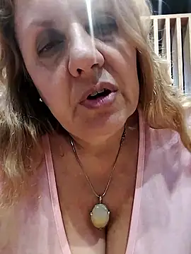 JennyInVegas online show from 01-17-26, 02:05