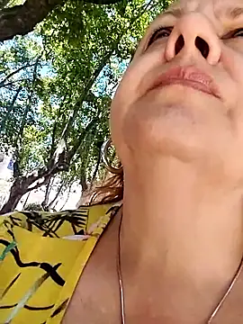 JennyInVegas online show from 02-16-26, 02:46