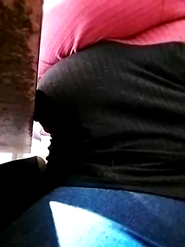 JennyInVegas online show from 05-11-26, 04:26