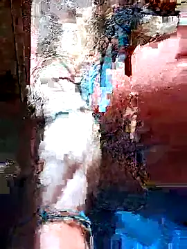 JennyInVegas online show from 06-01-26, 01:57