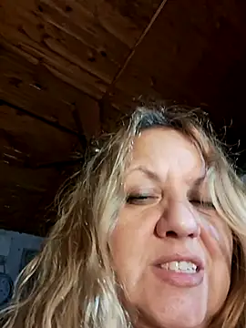 JennyInVegas online show from 06-27-26, 06:29