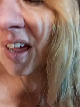 JennyInVegas online show from 06-28-26, 07:20