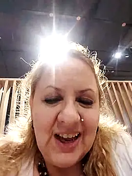 JennyInVegas online show from 07-18-26, 02:49