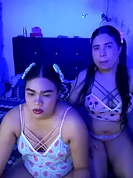 2moons full of love online show from 11-05-25, 10:43