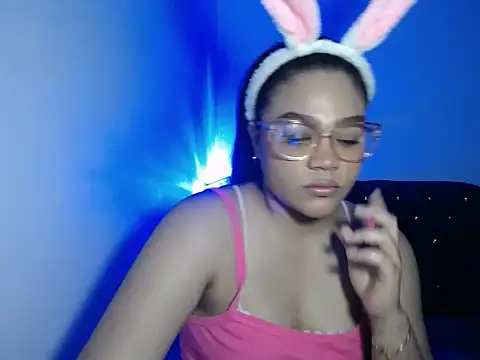 2moons full of love online show from 06-19-26, 02:43
