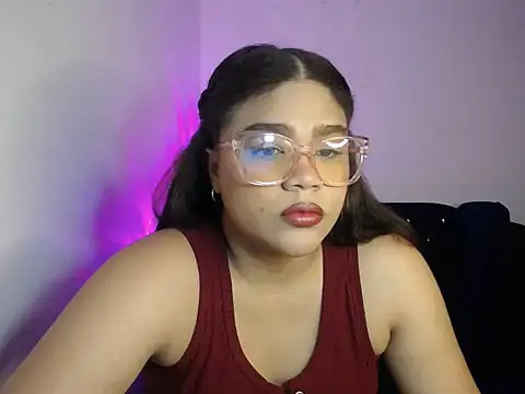 2moons full of love online show from 06-23-26, 06:28