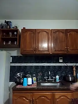 Labellasex online show from 10-26-25, 12:16