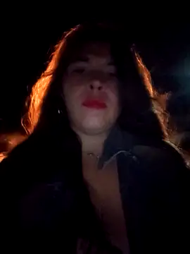 Labellasex online show from 02-03-26, 04:32