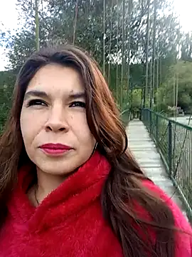 Labellasex online show from 03-22-26, 08:45