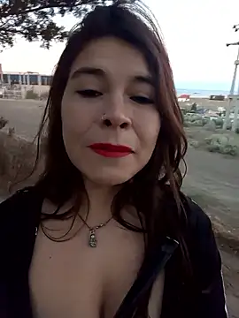 Labellasex online show from 05-16-26, 07:45