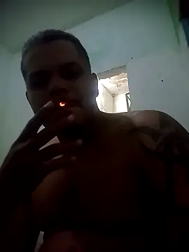 Maguila36 online show from 03-25-26, 09:48