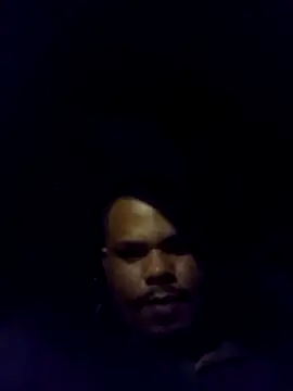 Maguila36 online show from 05-04-26, 02:40