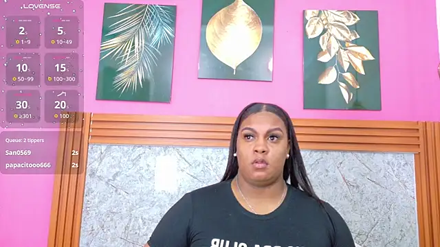 matureahomegirl online show from 02-04-26, 07:31