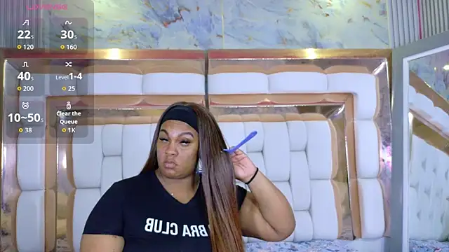 matureahomegirl online show from 03-21-26, 03:00