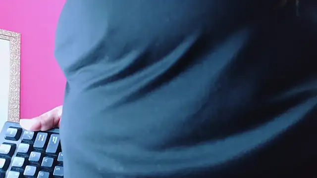 matureahomegirl online show from 03-22-26, 11:46