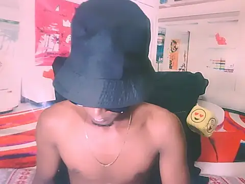 IndianThuggin online show from 11-15-25, 06:15