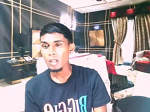 Snapshot of IndianThuggin chatting on 04-24-26, 07:49 IndianThuggin online show from 04-24-26, 07:49