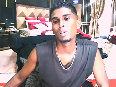 Snapshot of IndianThuggin chatting on 05-16-26, 01:02 IndianThuggin online show from 05-16-26, 01:02
