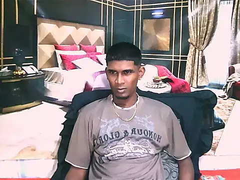 Snapshot of IndianThuggin chatting on 05-16-26, 03:44 IndianThuggin online show from 05-16-26, 03:44