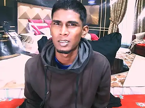 Snapshot of IndianThuggin chatting on 05-19-26, 05:25 IndianThuggin online show from 05-19-26, 05:25