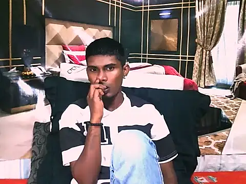 Snapshot of IndianThuggin chatting on 06-04-26, 06:03 IndianThuggin online show from 06-04-26, 06:03