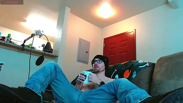 Sin Lord online show from 11-04-25, 07:57