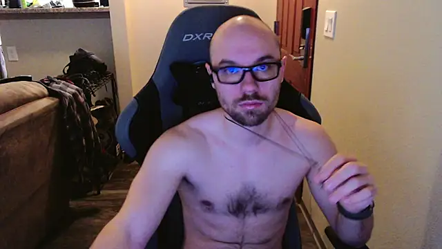 Sin Lord online show from 11-20-25, 09:47