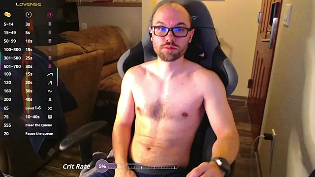 Snapshot of Sin_Lord chatting on 01-11-26, 02:49 Sin Lord online show from 01-11-26, 02:49