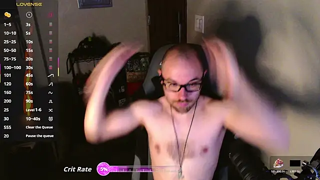 Snapshot of Sin_Lord chatting on 04-14-26, 04:18 Sin Lord online show from 04-14-26, 04:18