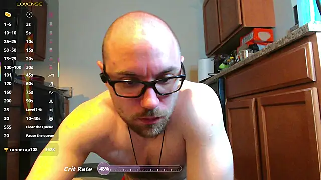 Snapshot of Sin_Lord chatting on 05-15-26, 11:34 Sin Lord online show from 05-15-26, 11:34