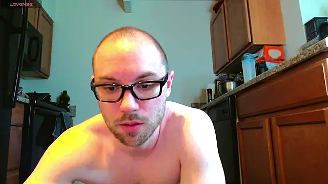 Snapshot of Sin_Lord chatting on 05-25-26, 11:00 Sin Lord online show from 05-25-26, 11:00
