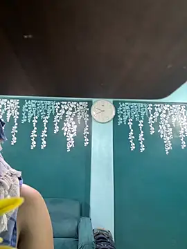 heenashai online show from 11-08-25, 03:45