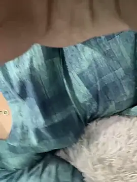 heenashai online show from 11-11-25, 11:43