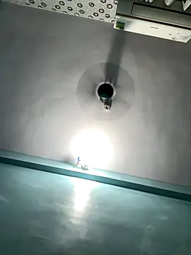 heenashai online show from 11-13-25, 05:34