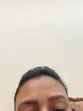 heenashai online show from 11-22-25, 03:11