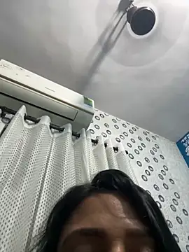 heenashai online show from 11-26-25, 06:42