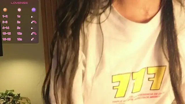 lulu wonder online show from 11-15-25, 05:42