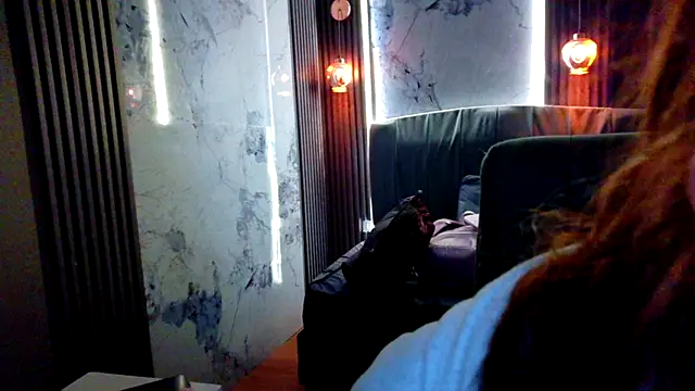  jeessy online show from 11-25-25, 04:01