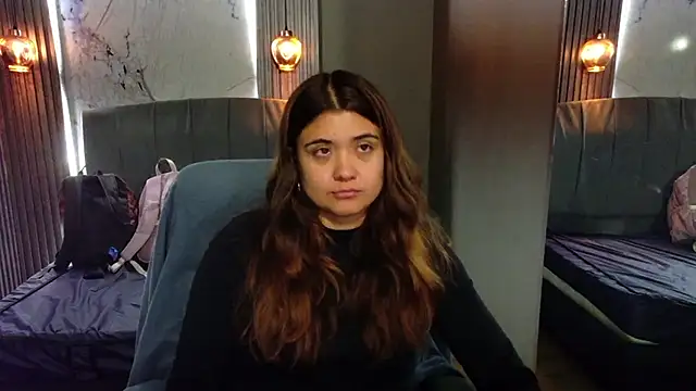  jeessy online show from 11-30-25, 06:06