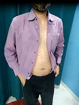 FramingSilents online show from 03-28-26, 06:51