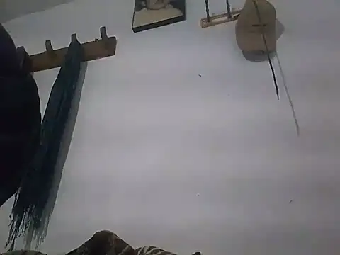 KingKnightKind online show from 10-20-25, 12:22