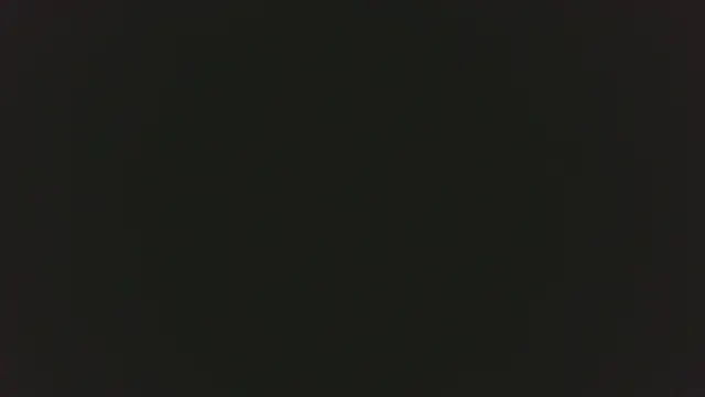 Snapshot of SoleilNomade chatting on 05-21-26, 10:28 SoleilNomade online show from 05-21-26, 10:28