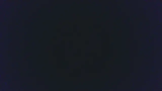Snapshot of SoleilNomade chatting on 05-31-26, 11:06 SoleilNomade online show from 05-31-26, 11:06