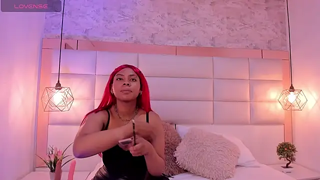 Snapshot of Sofia_clk chatting on 10-23-25, 03:50 Sofia clk online show from 10-23-25, 03:50